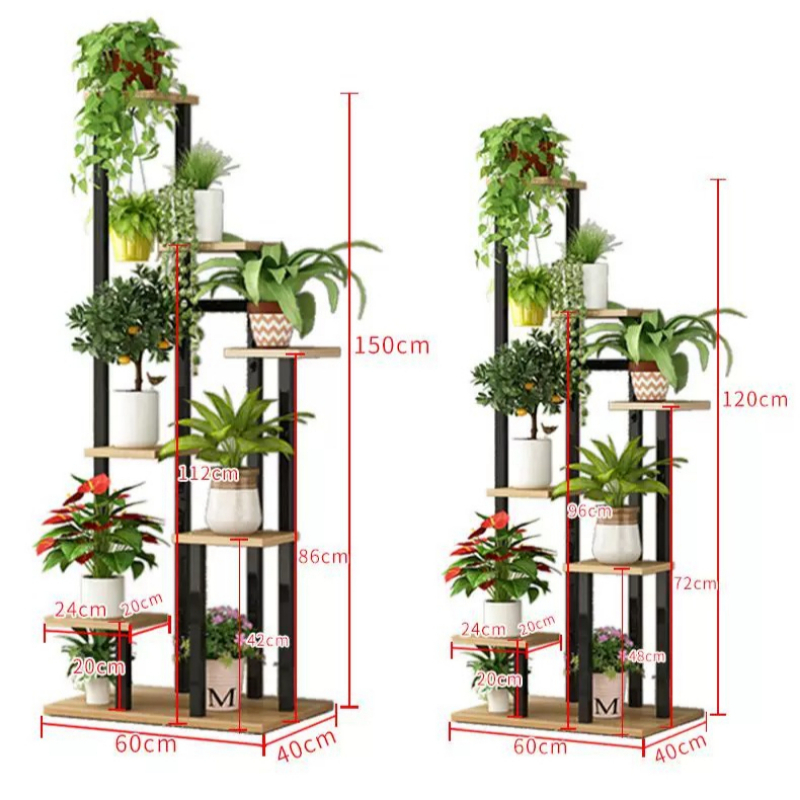 Restaurant Terrace Shelves Dec - Office Furniture Set avaliação e preço