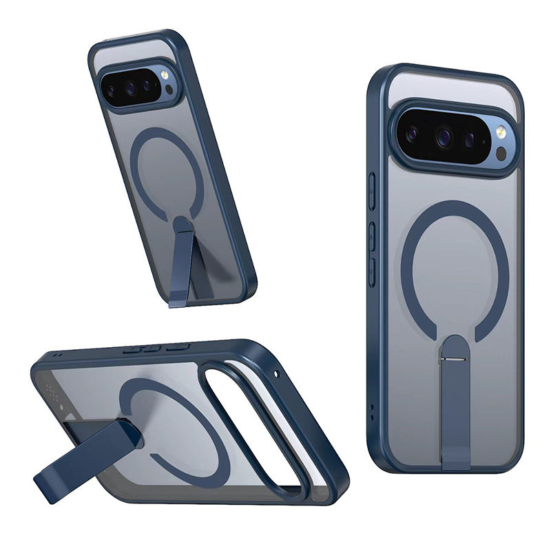 Car Mounted Magnetic Metal Inv - Magazine File Holder avaliação e preço