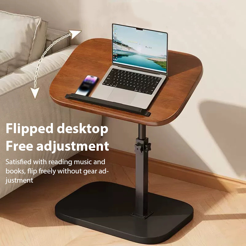Multifunctional Lift Workstati - Office Furniture For Small Spaces avaliação e preço