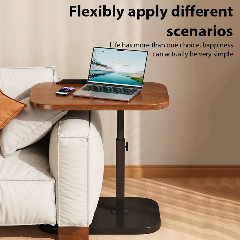 Multifunctional Lift Workstati - Office Furniture For Small Spaces avaliação e preço