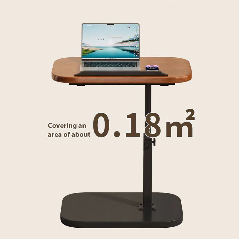 Multifunctional Lift Workstati - Office Furniture For Small Spaces avaliação e preço