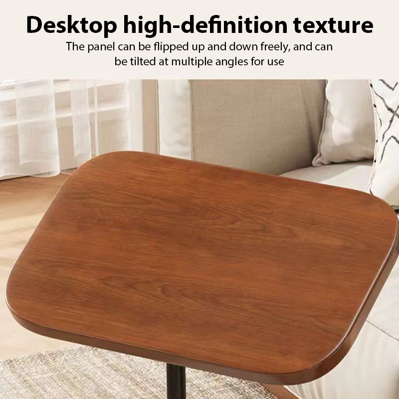 Multifunctional Lift Workstati - Office Furniture For Small Spaces avaliação e preço