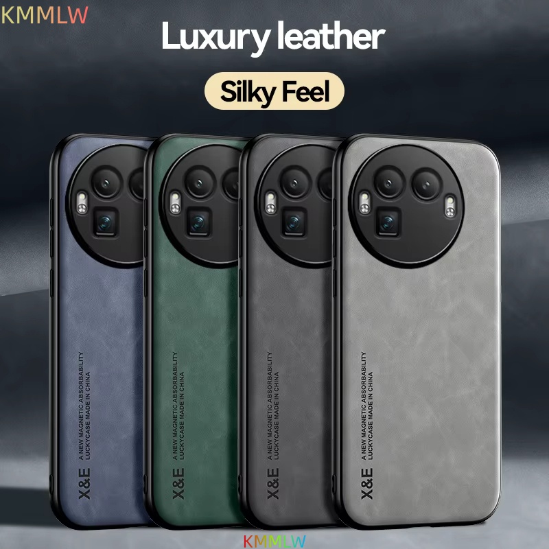 Shockproof Case for Realme GT8 - Magazine File Holder avaliação e preço