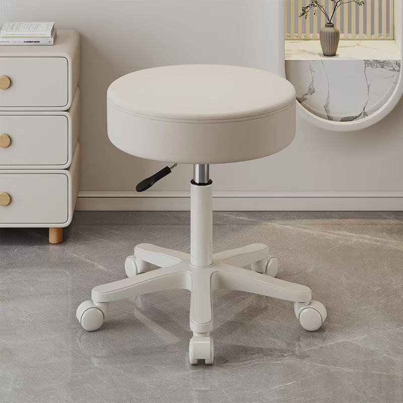 Home Makeup Chair Leisure Chai - Office Furniture Set avaliação e preço