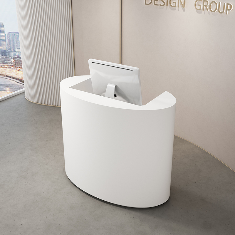 Customized Small Space Saving  - Office Furniture For Small Spaces avaliação e preço