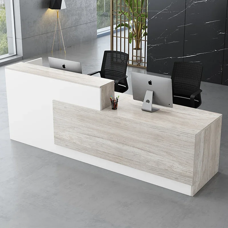 Premium Hotel Modern Design Cu - Office Furniture Logo avaliação e preço