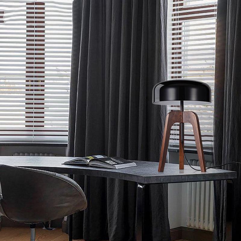 Pileo Porada Floor Lamp Classi - Floor Lamp Arched avaliação e preço