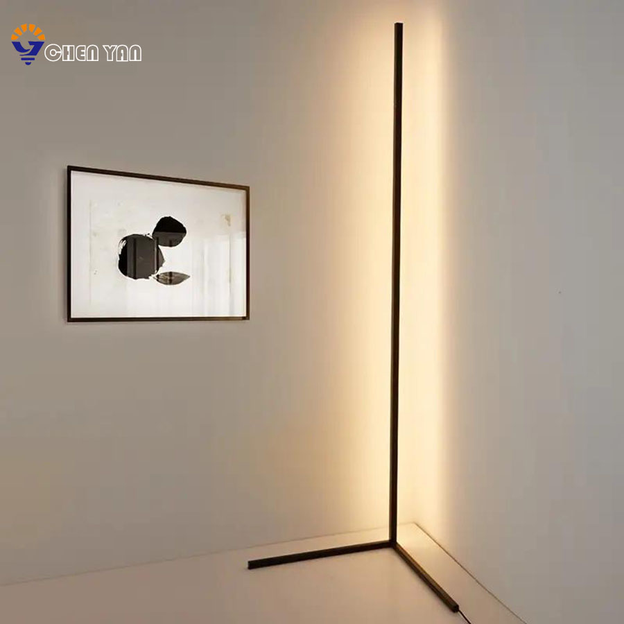 RGB Dream Color Floor Lamp wit - Floor Lamp Arched avaliação e preço
