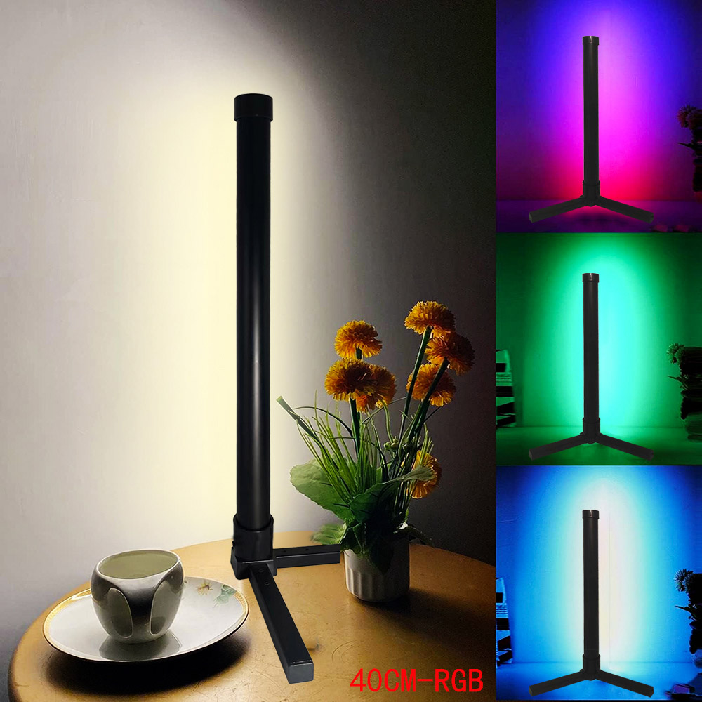 RGB Dream Color Floor Lamp wit - Floor Lamp Arched avaliação e preço