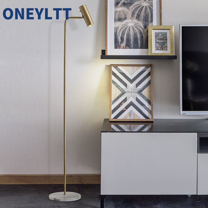 Modern LED Dimmable Floor Lamp - Floor Lamp Arched avaliação e preço