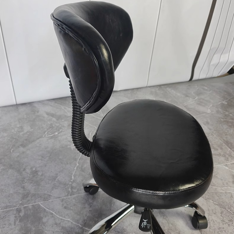 Compact Adjustable Office Chai - Office Furniture For Small Spaces avaliação e preço