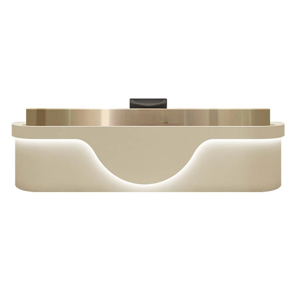 Customizable Logo Luxury Simpl - Office Furniture Logo avaliação e preço