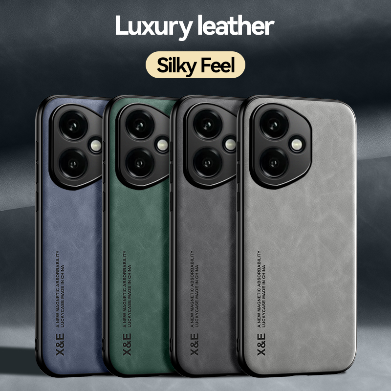 Shockproof Case for honor 400  - Magazine File Holder avaliação e preço