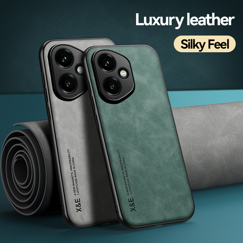 Shockproof Case for honor 400  - Magazine File Holder avaliação e preço