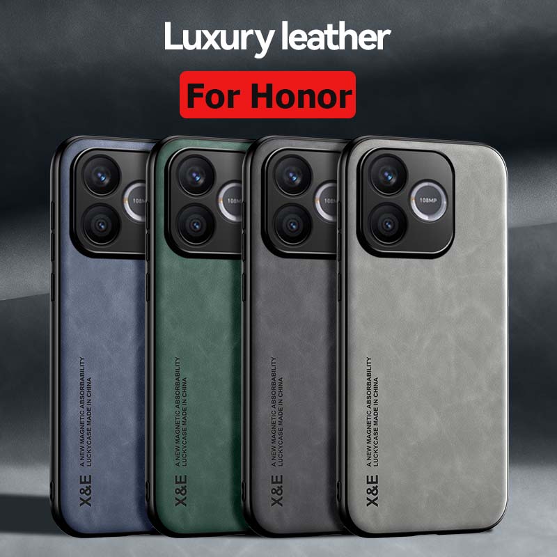 Shockproof Case for Honor 600  - Magazine File Holder avaliação e preço