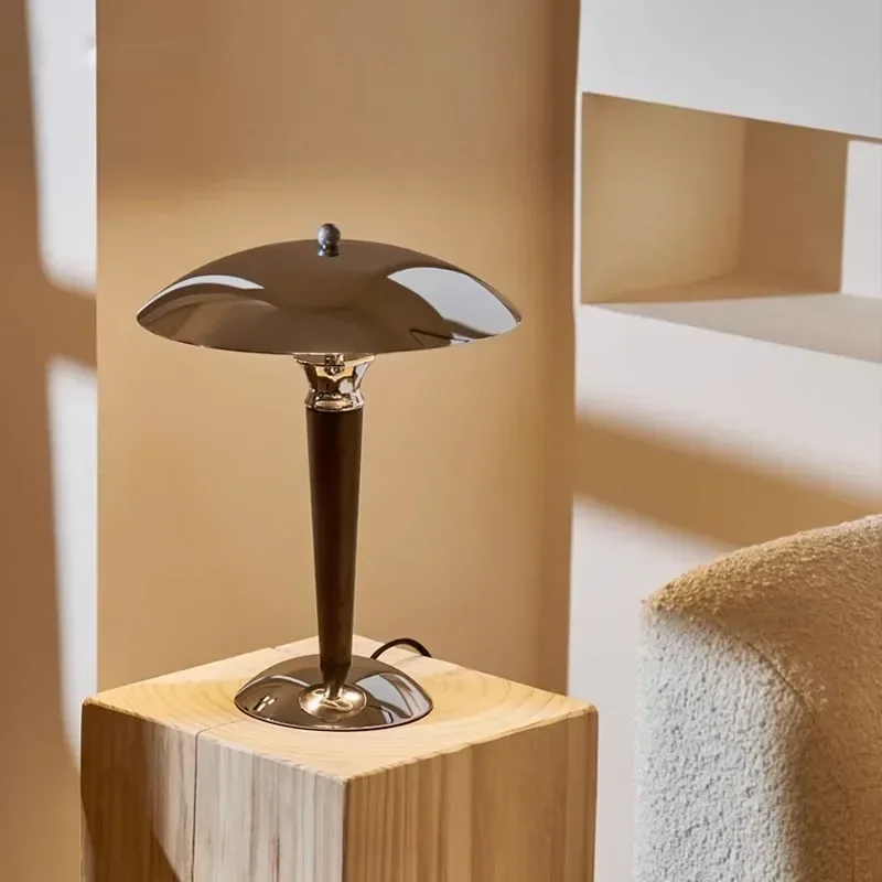 Solid Wood Antique Led Floor L - Floor Lamp Arched avaliação e preço