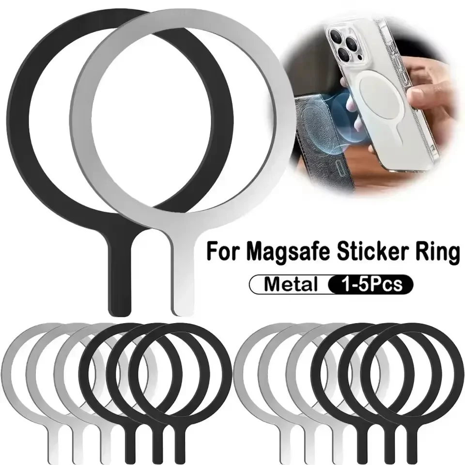 Stainless Steel Universal Magn - Magazine File Holder avaliação e preço