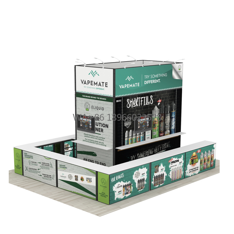 China Cost Friendly Modular Pr - Reception Desk Counter avaliação e preço