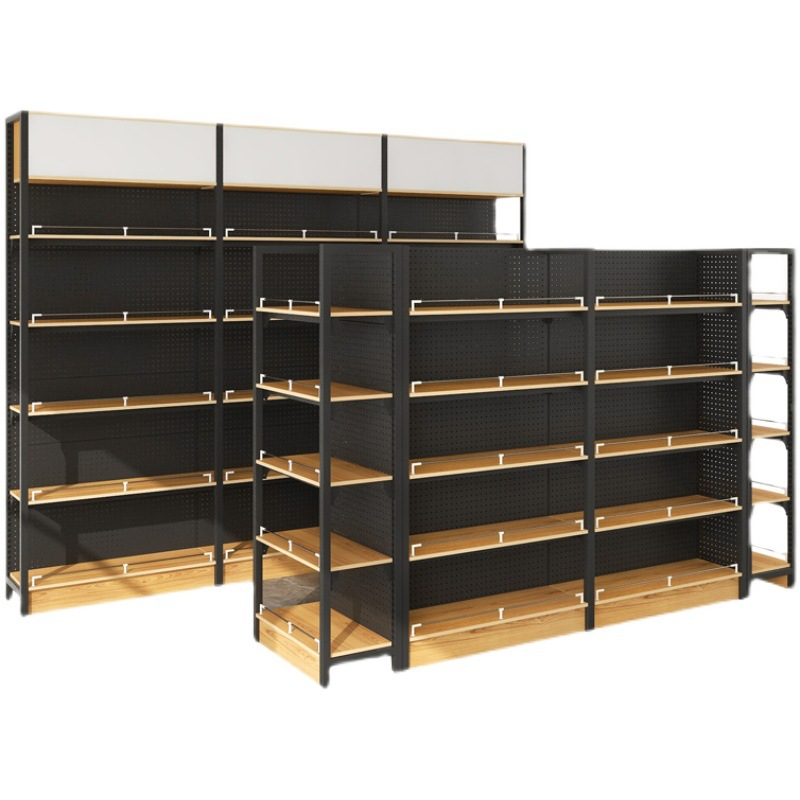 Pegboard Heavy Duty Double-Sid - Office Furniture Logo avaliação e preço