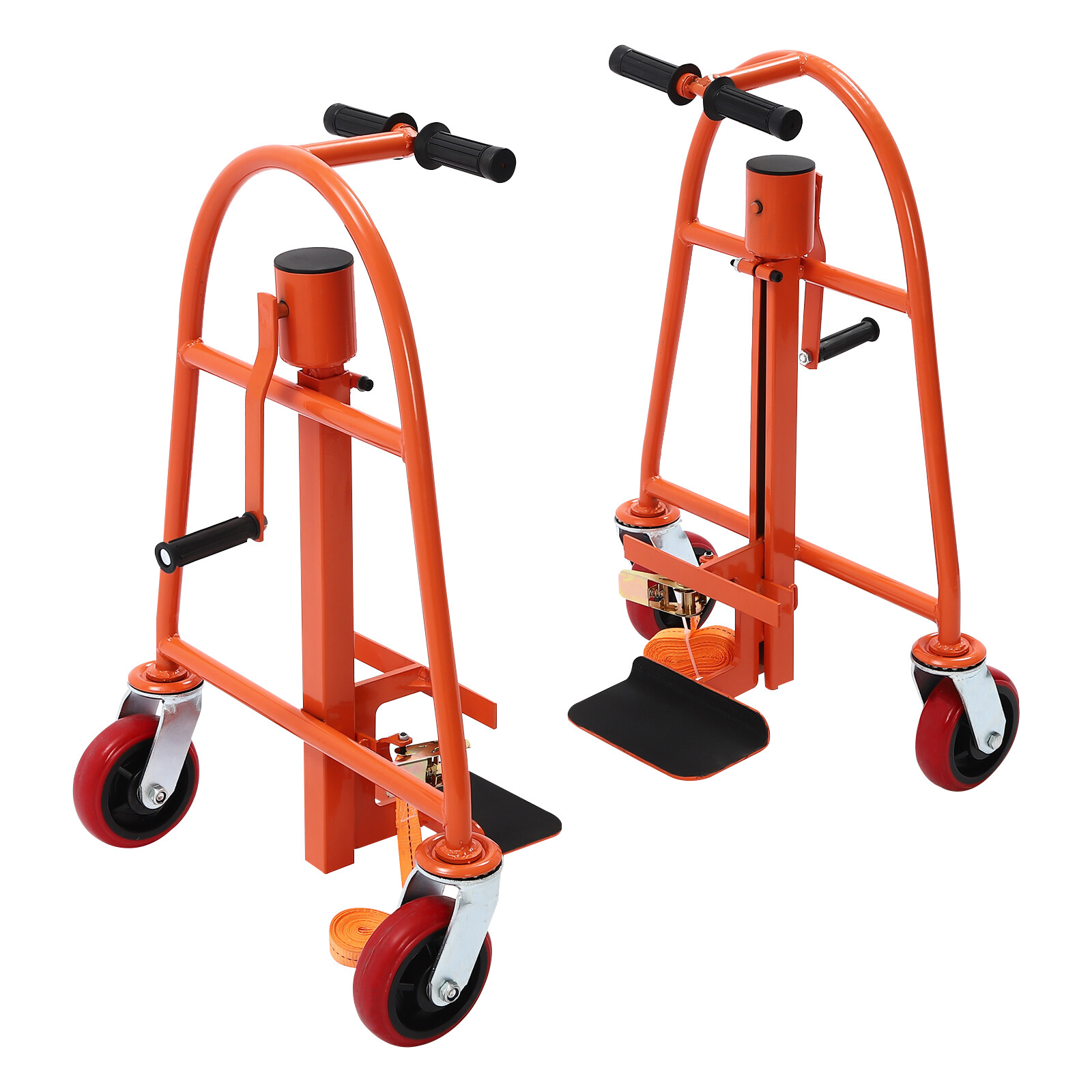 Furniture Moving Tool Set 1300 - Office Furniture Set avaliação e preço