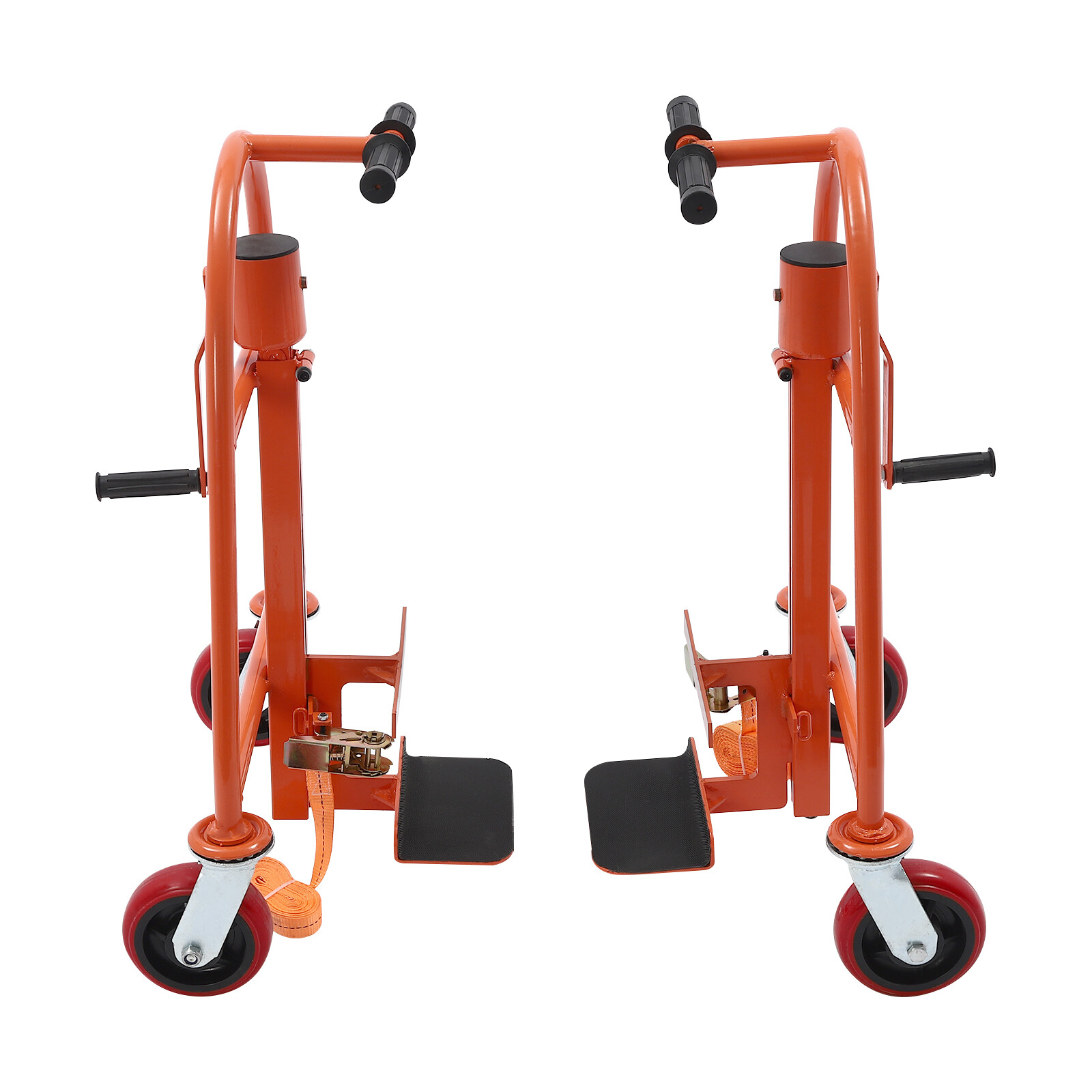 Furniture Moving Tool Set 1300 - Office Furniture Set avaliação e preço