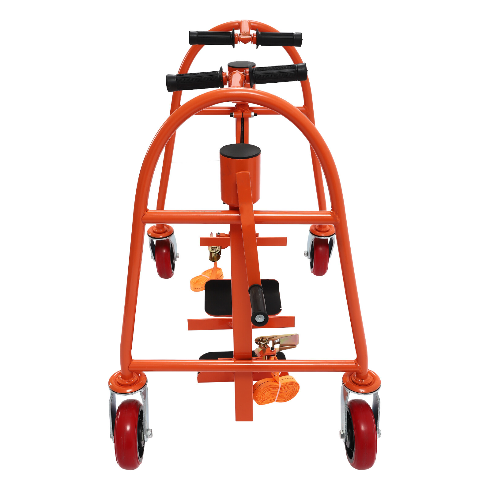 Furniture Moving Tool Set 1300 - Office Furniture Set avaliação e preço
