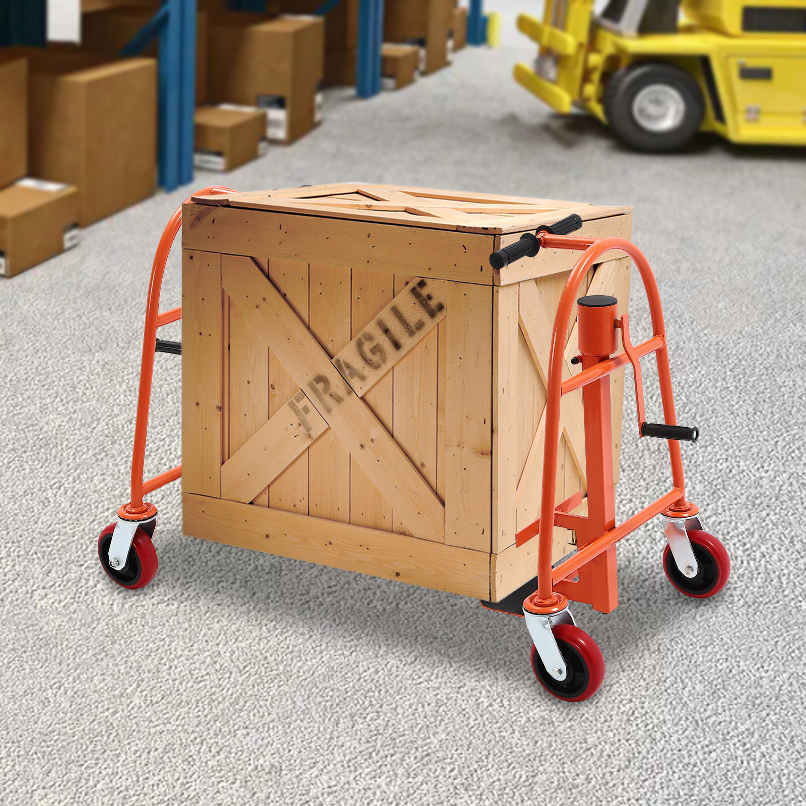 Furniture Moving Tool Set 1300 - Office Furniture Set avaliação e preço