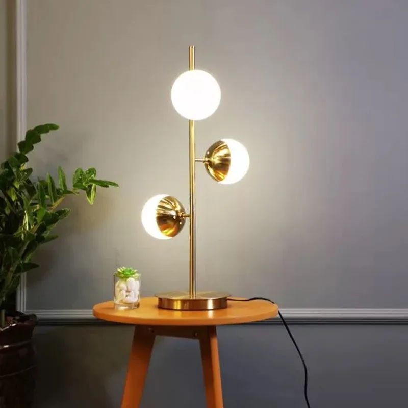 Post Modern Corner Floor Lamp  - Floor Lamp Arched avaliação e preço