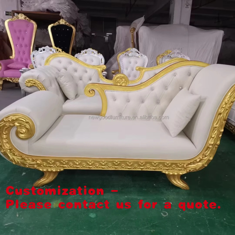 custom.Modern Design Office Ho - Office Furniture Set avaliação e preço