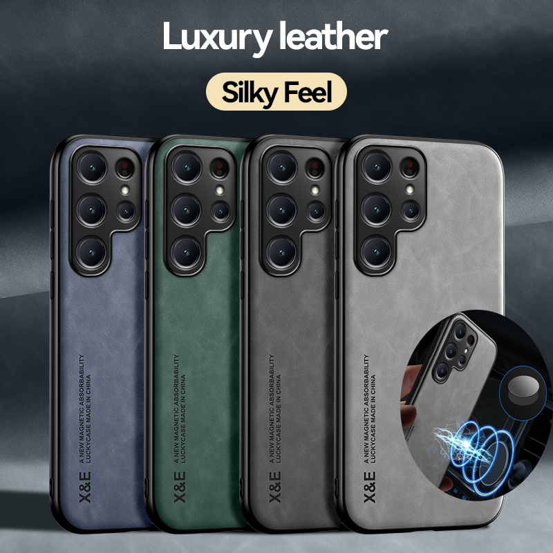 Shockproof Case for Samsung Ga - Magazine File Holder avaliação e preço
