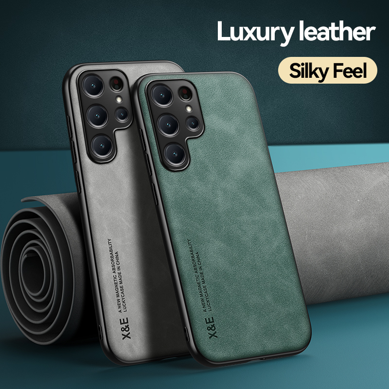Shockproof Case for Samsung Ga - Magazine File Holder avaliação e preço