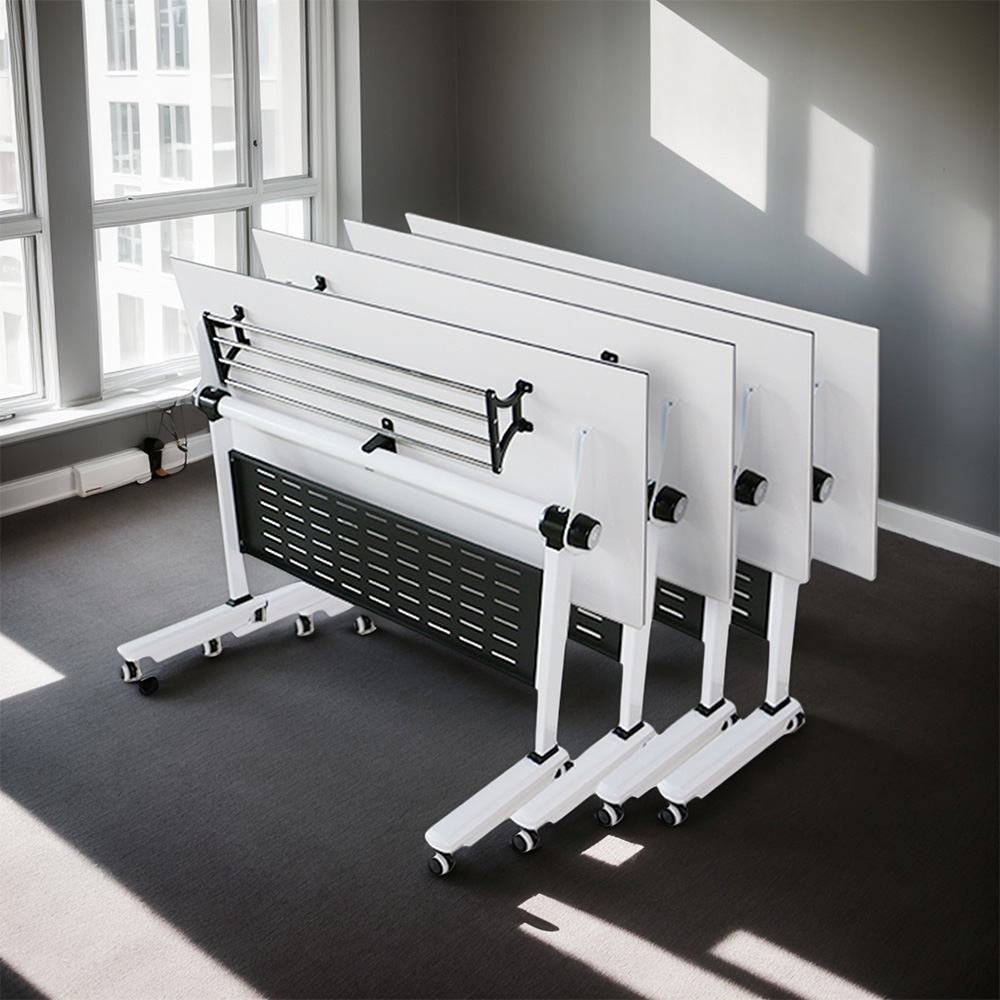 Modern Wholesale Foldable Stud - Office Furniture For Small Spaces avaliação e preço