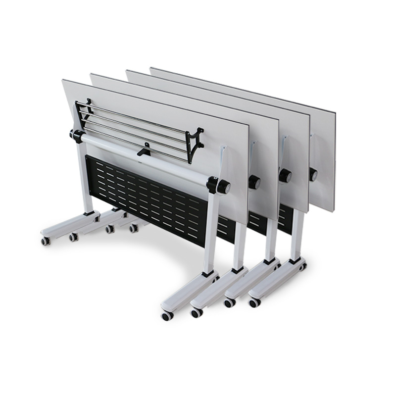 Modern Wholesale Foldable Stud - Office Furniture For Small Spaces avaliação e preço