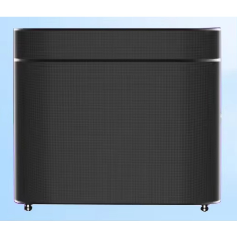 High Brightness Waterproof LED - Reception Desk Counter avaliação e preço