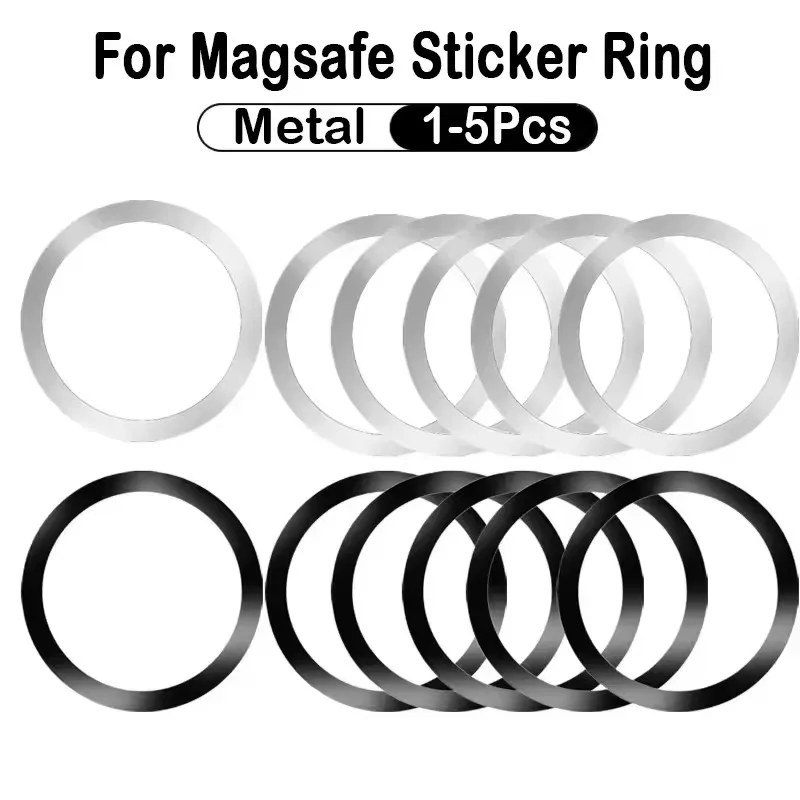 Stainless Steel Universal Magn - Magazine File Holder avaliação e preço