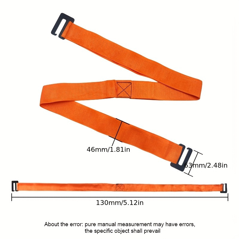 2Pcs Adjustable Lifting Moving - Office Furniture Set avaliação e preço